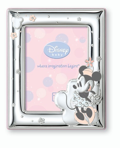 09x13 useful frame - frame, walt