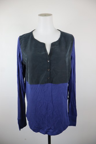Calvin klein maglia donna m - klein, tg