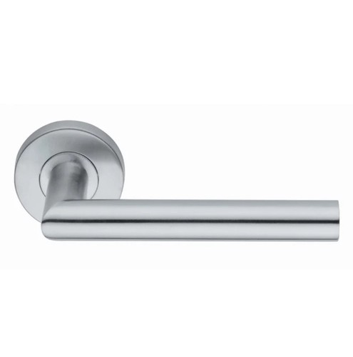 Valli maniglia h416 - valli,