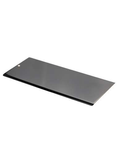 Display originale samsung - originale,