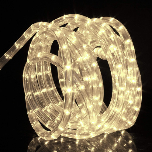 14m tubo luminoso led - 14m,