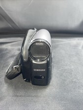 TELECAMERA SAMSUNG VP-DX105