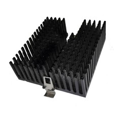Dissipatore processore ibm - processore,