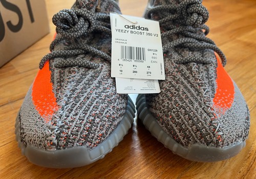 Adidas yeezy boost 350 - adidas,