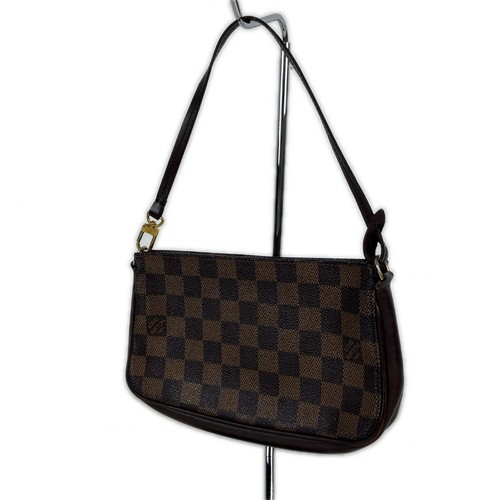 Borsa mano louis vuitton - borsa,