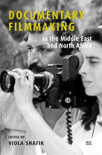 Viola shafik documentary - shafik,