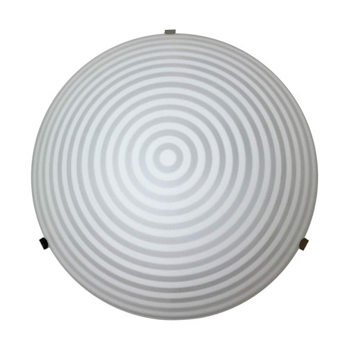 Onli plafoniera vetro - onli,