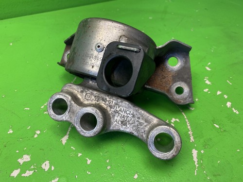 Supporto motore destro - , fiat