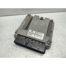 03G906016FM CENTRALINA MOTORE