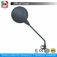 specchietto far reversibile