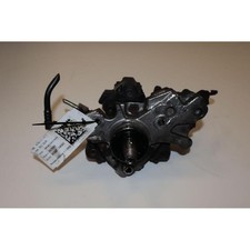 POMPA INIEZIONE PER KIA RIO (11-15) 1.1 CRDI (55KW) BER. 5P/D/1120CC 2011