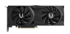Scheda grafica ZOTAC GAMING