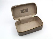 Originale Rolex Beauty/Porta