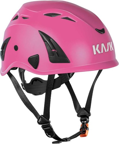 Kask whe00104 214 - whe00104-214, super