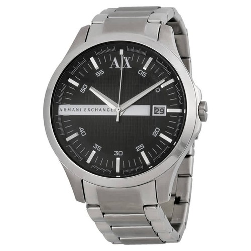 Orologio uomo armani exchange - orologio,