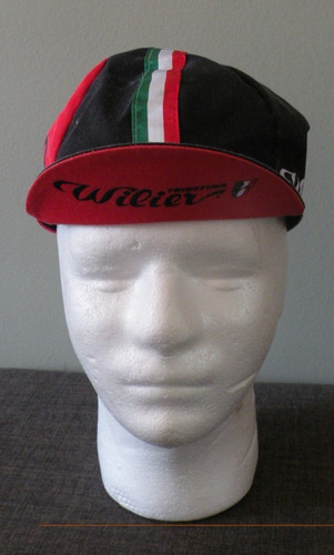Berretto casquette da - /,