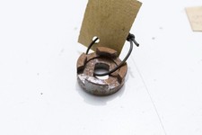 Motori Minarelli V1 50