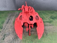 Warhammer 40000 40K Aeldari