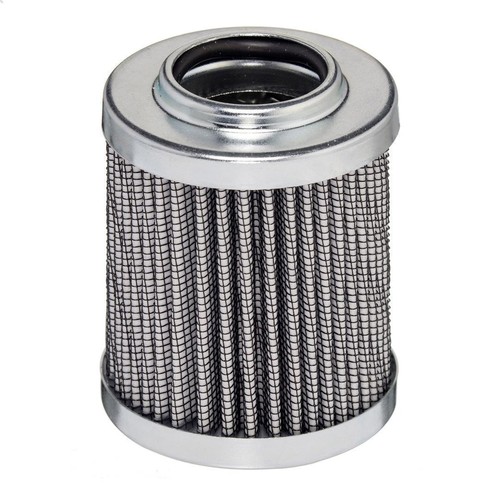 Filtro idraulico hengst ey926h - filtro,