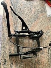 Cavalletto principale bmw - cavalletto,
