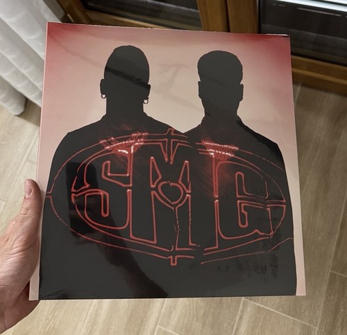 Sfera ebbasta shiva santana - ebbasta,