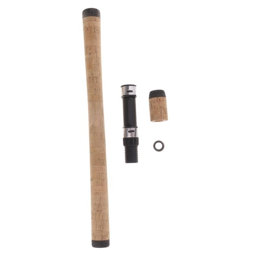 Canna pesca fai te - pesca, per