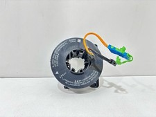 CONTATTO SPIRALATO PER OPEL