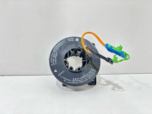 Contatto spiralato per opel - per,