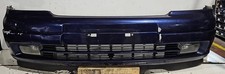 PARAURTI ANTERIORE COMPLETO PER OPEL Astra G S. Wagon 90559473 (98>04)