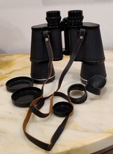 Binocolo Asahi Pentax