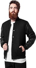 (TG. 4XL) Urban Classics