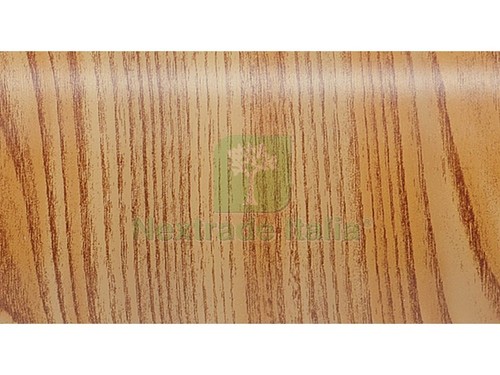 20mt plastica adesiva - plastica, in