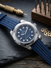 Orologio automatico WG