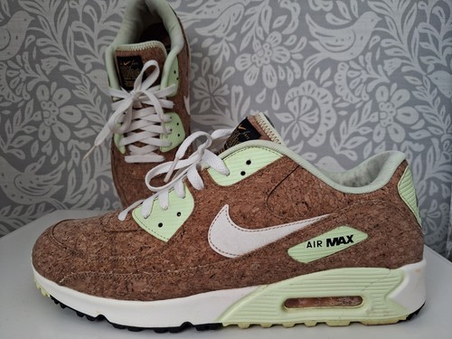 Nike air max golf nrg - max, 90