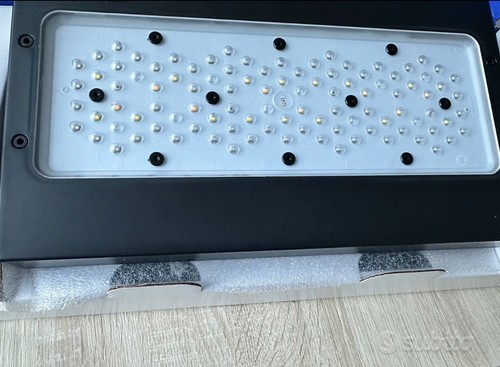 Ecotech marine radion xr30 - marine,