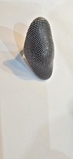 Anello Thomas Sabo Kathmandu