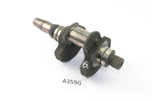 Honda 500 pc01 - cx,