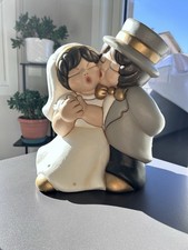 THUN sposini Nuovo Alto 31cm