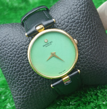 GENUINE RAYMOND WEIL GENEVE