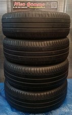 GOMME USATE 245/45R18 96Y