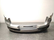 5N0807421 REAR BUMPER /