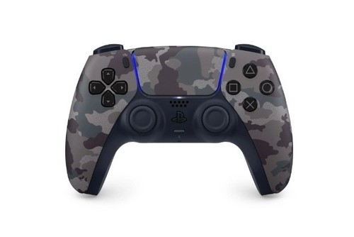 Controller wireless originale - wireless,