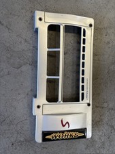 Coperchio intercooler mini - intercooler,