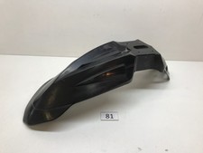 7010 PARAFANGO ANTERIORE SUPERMOTARD KTM APRILIA husqvarna   con graffi