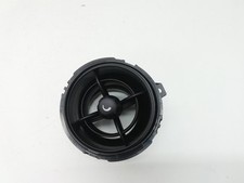 BOCCHETTA ARIA CRUSCOTTO SX PER MINI Cooper 2° Serie S0481138A (06>13)