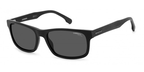 Occhiali sole carrera 299 - da, 299/s
