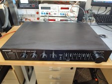 Kenwood Basic C1