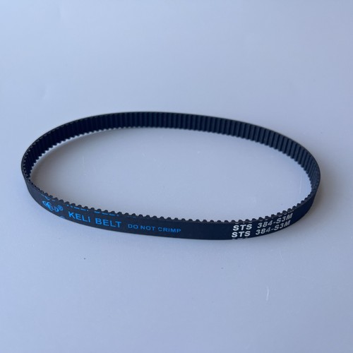 H016877 cinghia piccola nella - cinghia,
