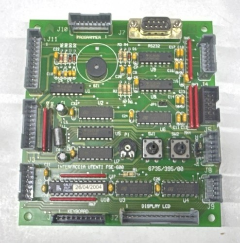 6735 395 zanussi - 6735/395/00,