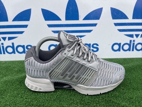 Adidas climacool spzl - climacool, c1